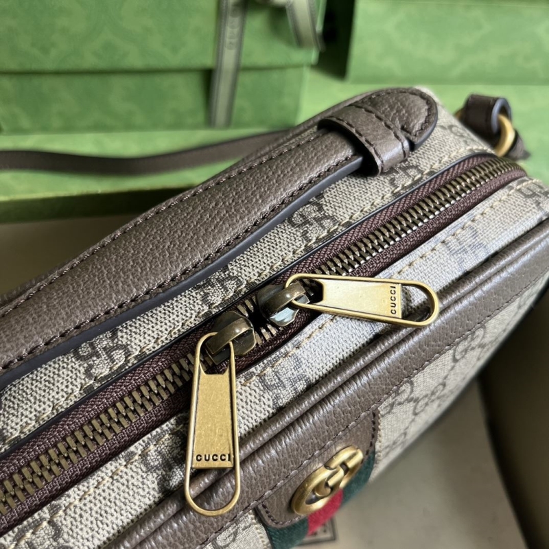 Gucci Satchel Bags